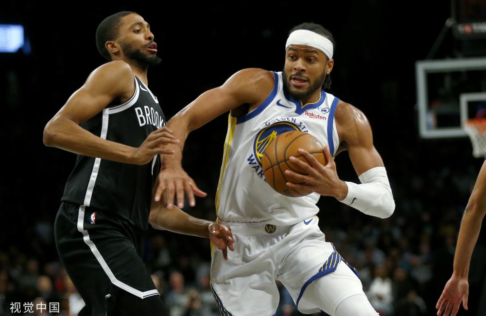 但湖人其他 但湖人其他