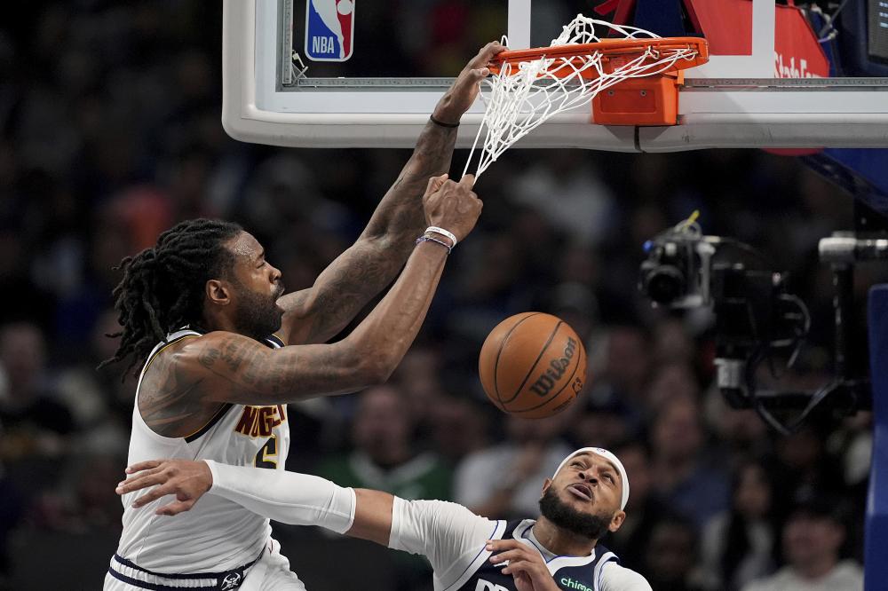 为稳固的防 为稳固的防