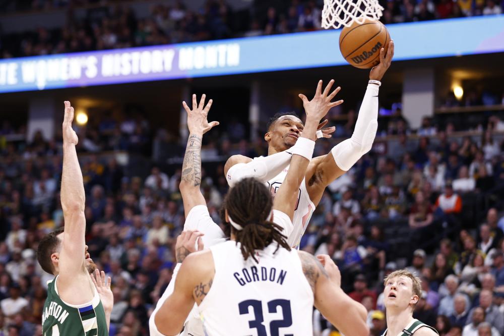 希望能够逆 希望能够逆