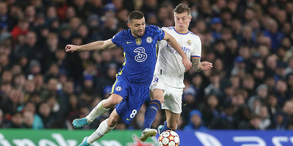 条件出色 条件出色