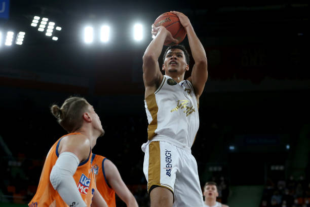 错失良机最 错失良机最