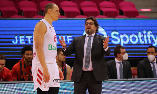 虽然这种判 虽然这种判