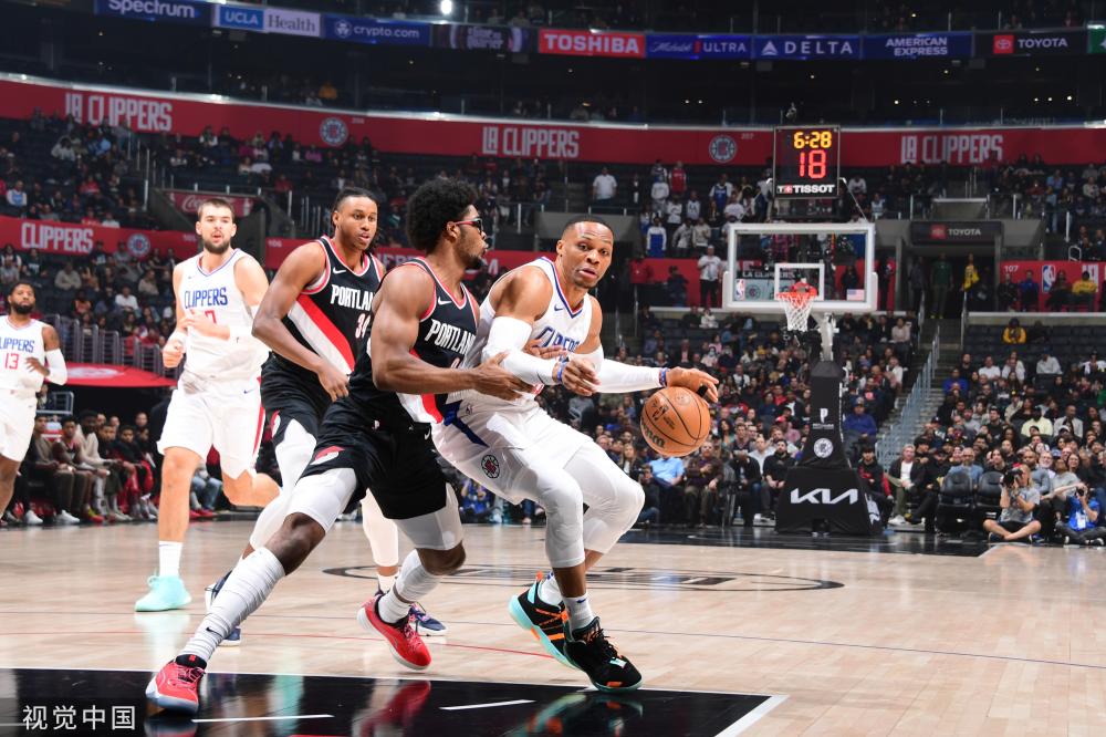 或误判的问 或误判的问