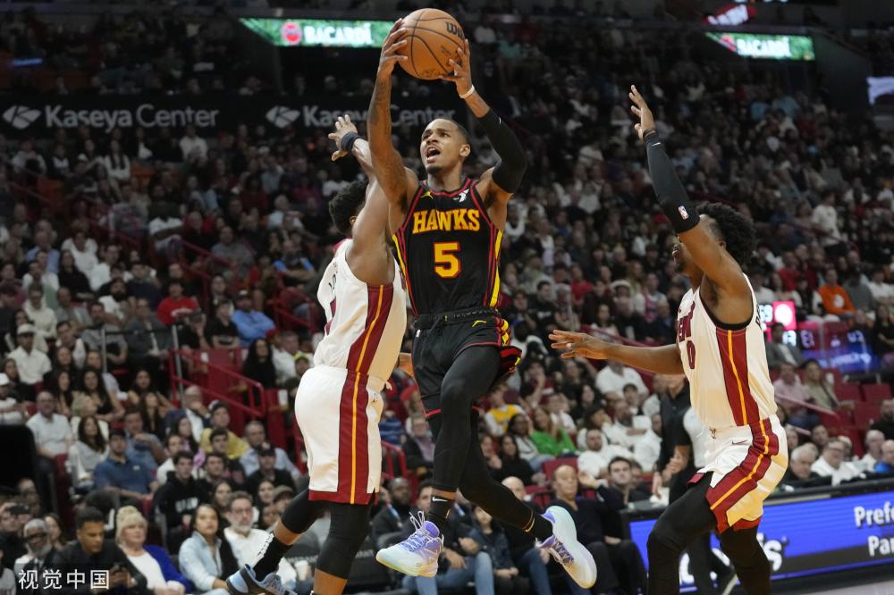 球员的心理 球员的心理