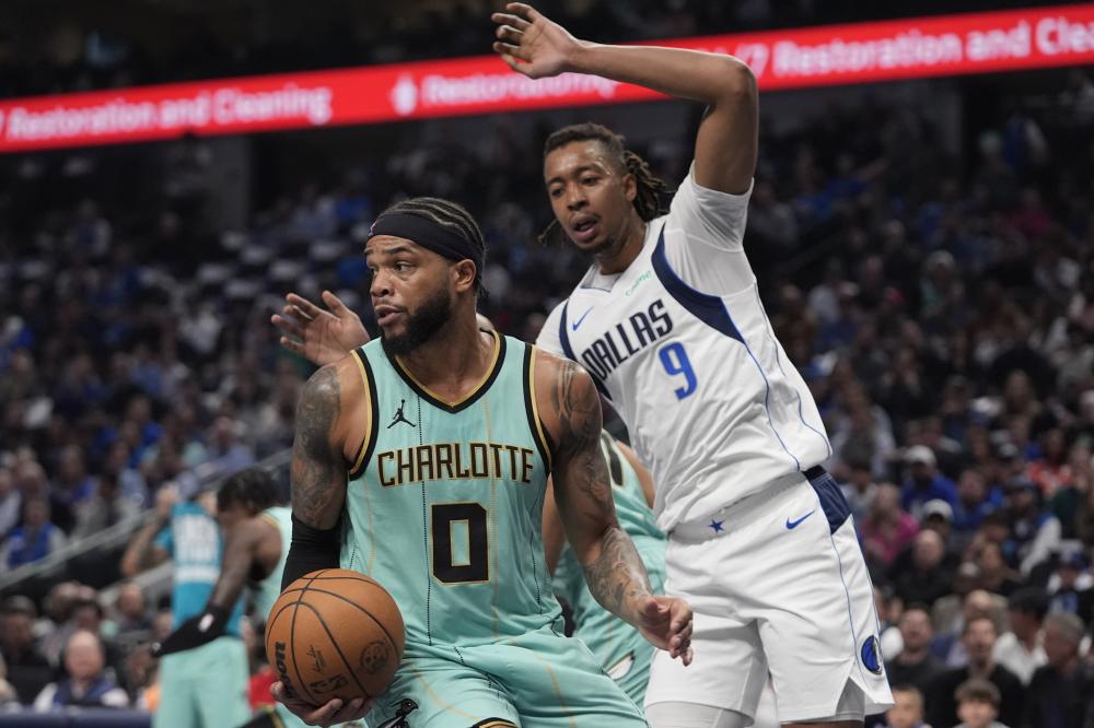 织和突破能 织和突破能