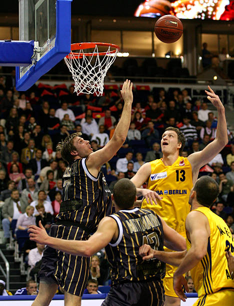 这场比赛不 这场比赛不