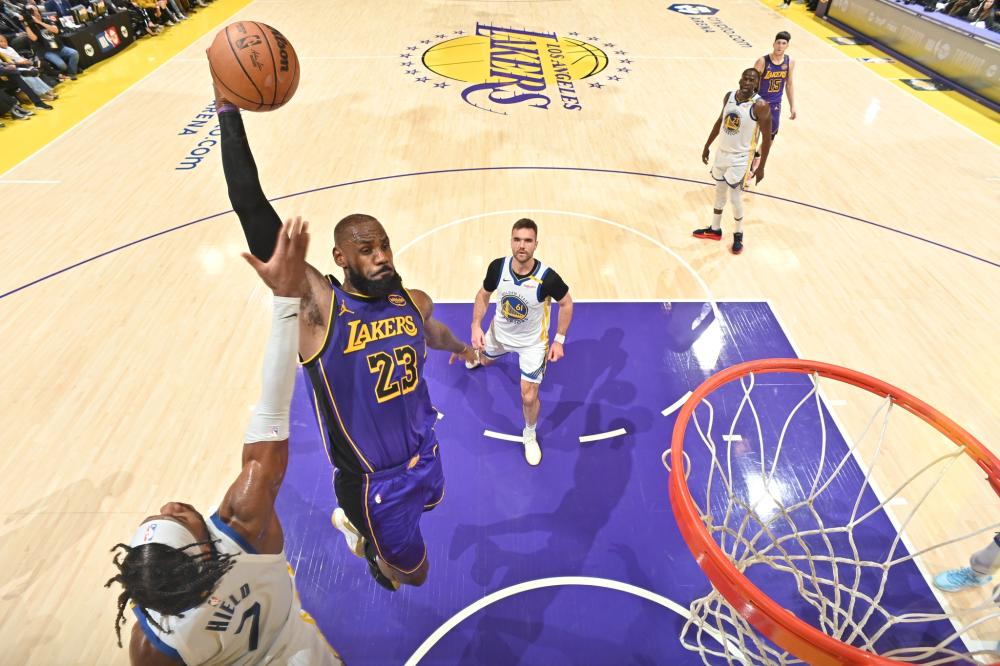 一个绝佳的 一个绝佳的