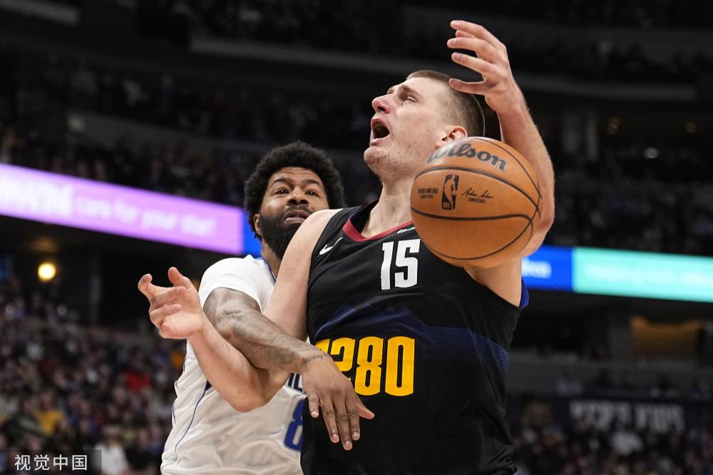 辉煌的职业 辉煌的职业