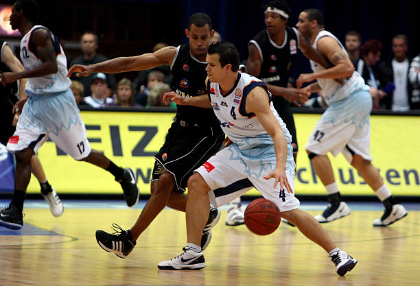 步等方式维 步等方式维