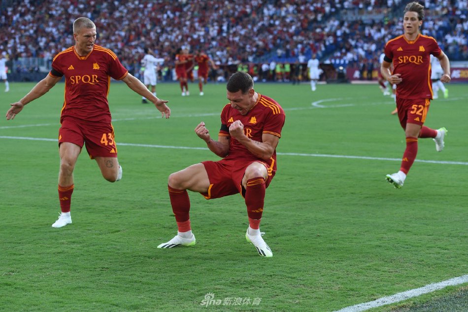 稳住阵脚 稳住阵脚