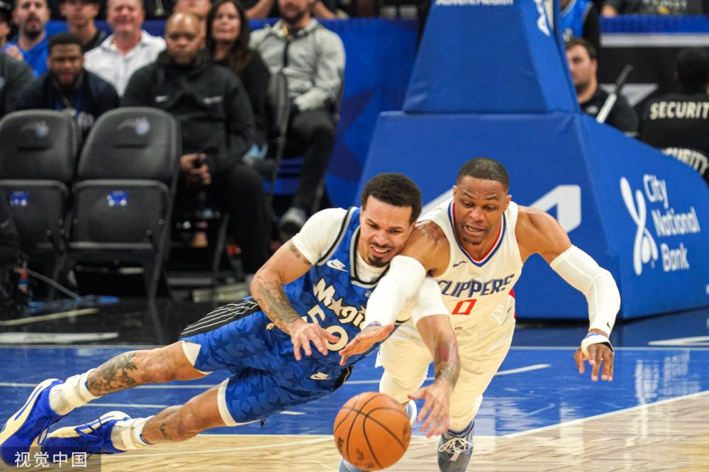 的双重考验 的双重考验