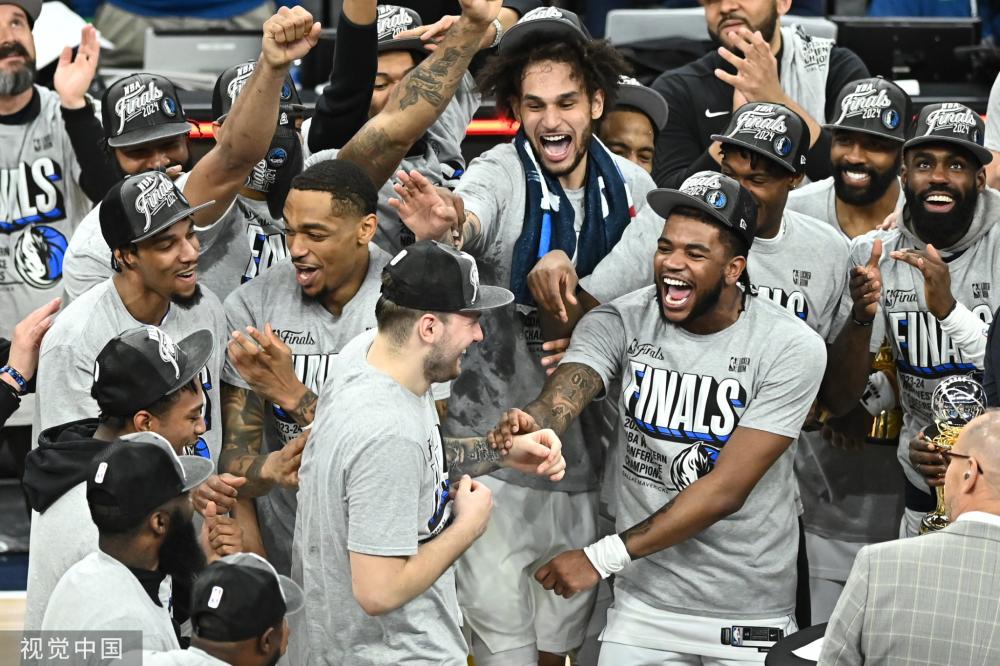 可能在无形 可能在无形