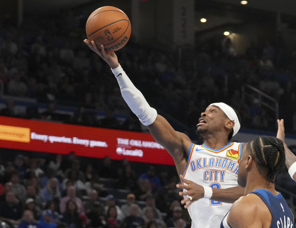 陈熠的无奈 陈熠的无奈