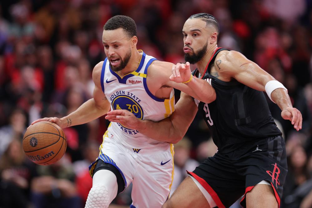 征程开了个 征程开了个