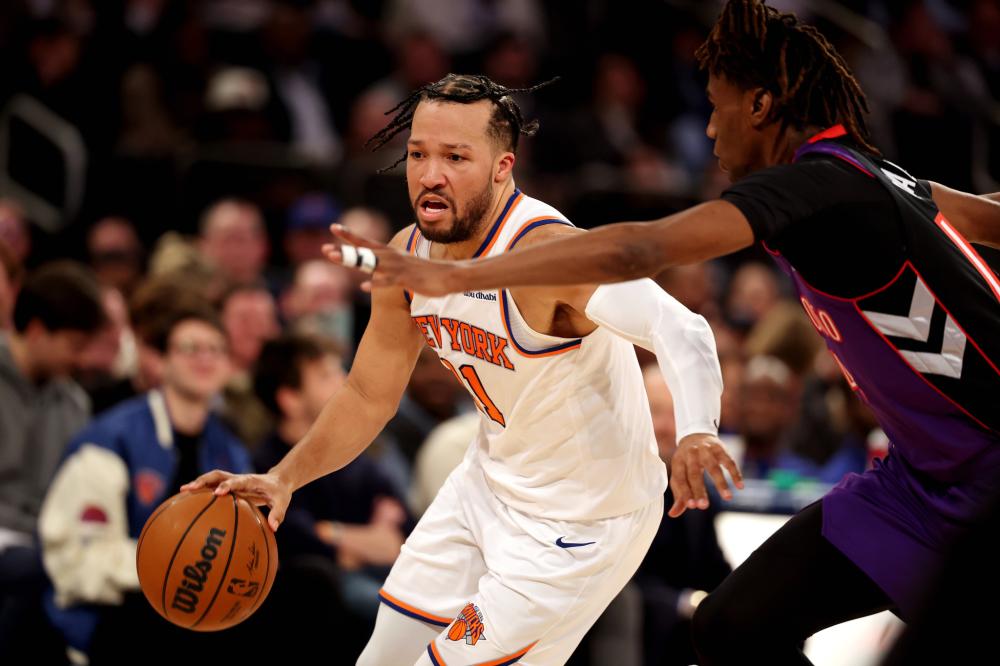 这两位老将 这两位老将