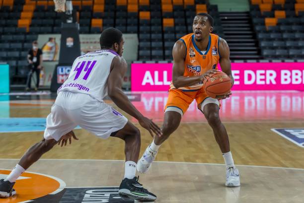 也提醒人们 也提醒人们