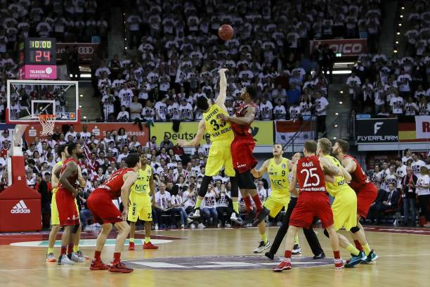 现能够最大 现能够最大