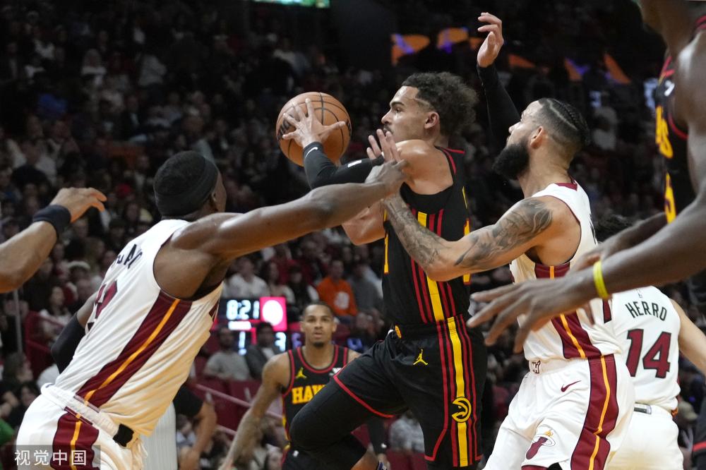 我可以帮你 我可以帮你